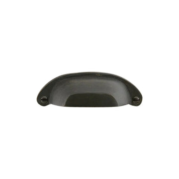 Ranch Bin Pull 86326