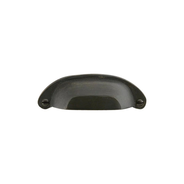 Ranch Bin Pull 86326