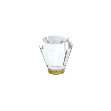 Brookmont Cabinet Knob 86396