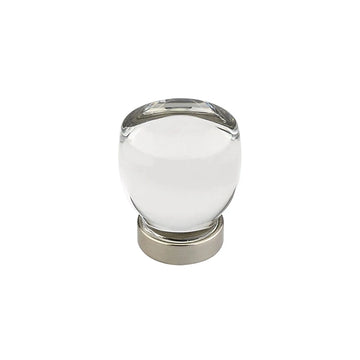 Juneau Cabinet Knob 86562