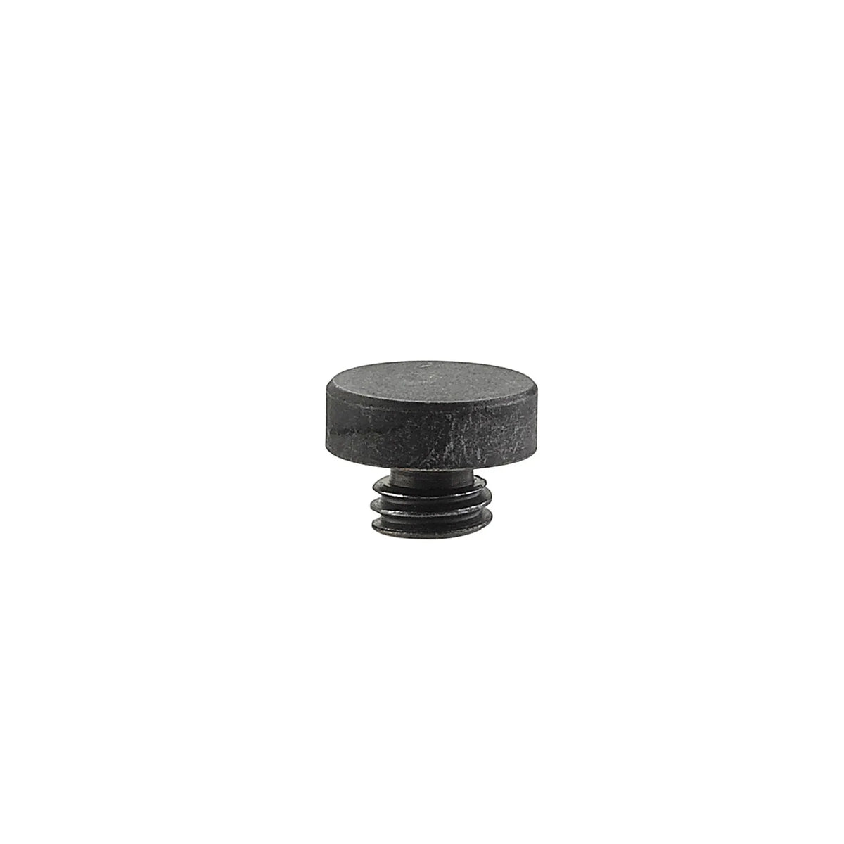 Button Hinge Tips 9722310B