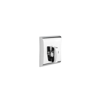 Neos Single-sided Deadbolt 8575