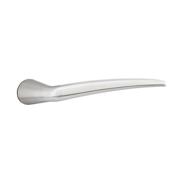 Stainless Steel Poseidon Lever S30002POSS