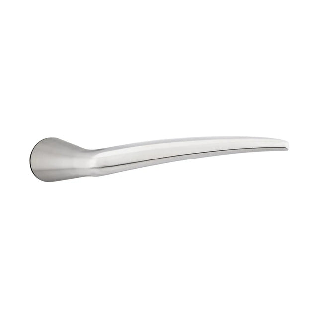 Stainless Steel Poseidon Lever S30002POSS