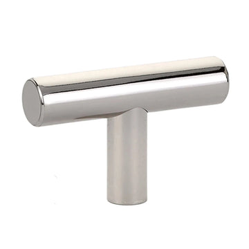 Bar Cabinet Knob 86357