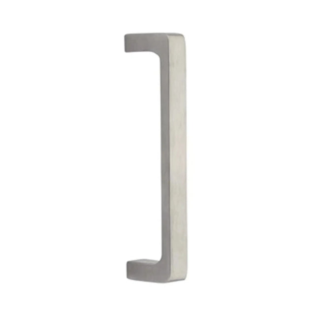 Stainless Steel Baden Door Pull S86002SS