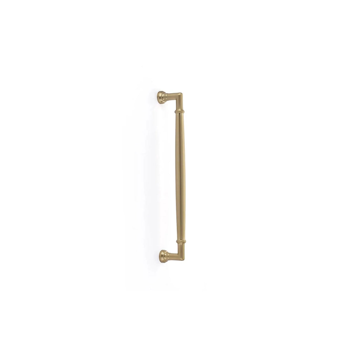 Westwood Appliance Pull 86912