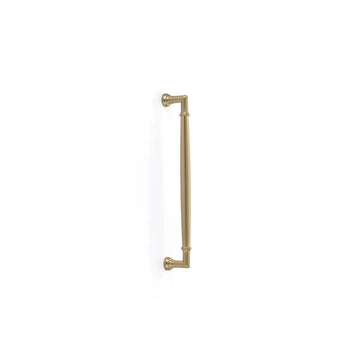 Westwood Appliance Pull 86912