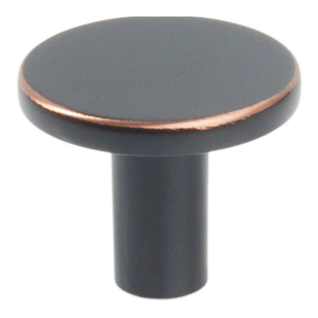 Arca Cabinet Knob 86733