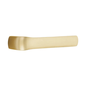 Spencer Lever 8058SPN