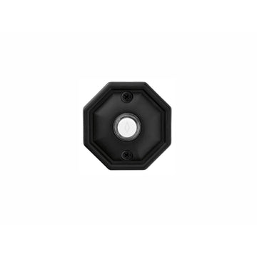 Tuscany Door Bell 2411