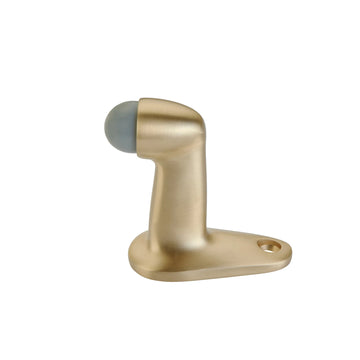 Goose Style Bumper Door Stops 225310B