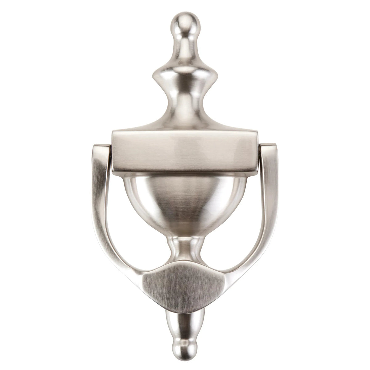 Urn Door Knocker 2620