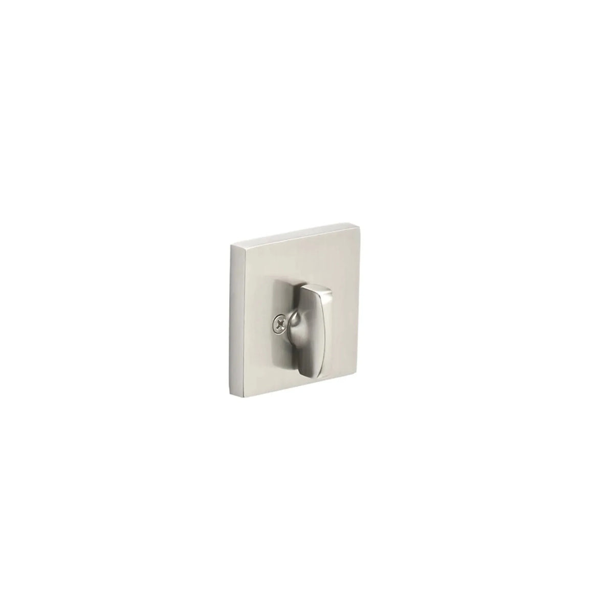 Square Single-sided Deadbolt 8569