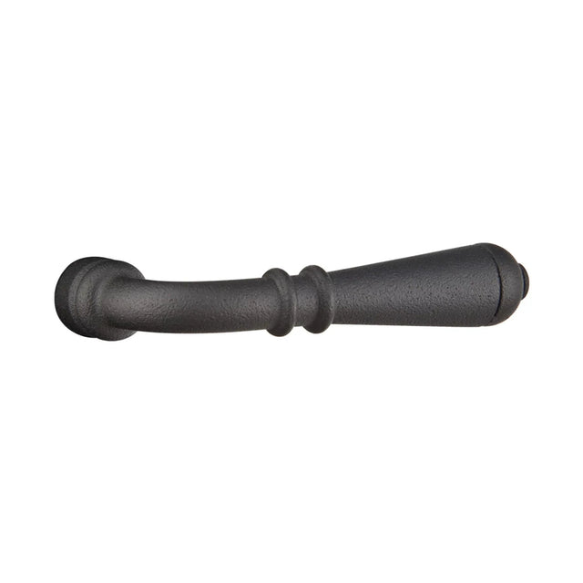 Normandy Lever 7051N