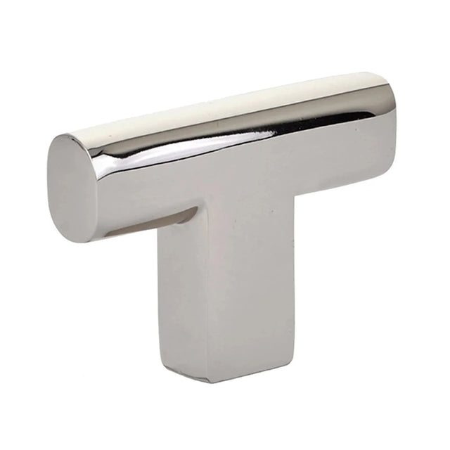 Trail Cabinet Knob 86271