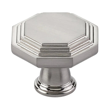 Midvale Cabinet Knob 86465