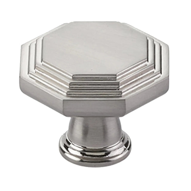 Midvale Cabinet Knob 86465