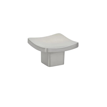 Basin Cabinet Knob 86317