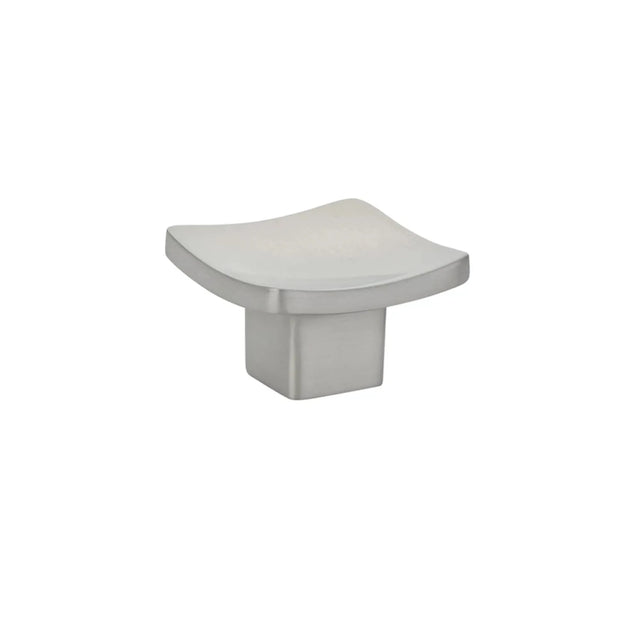 Basin Cabinet Knob 86317