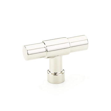 Jasper Finger Pull 86699