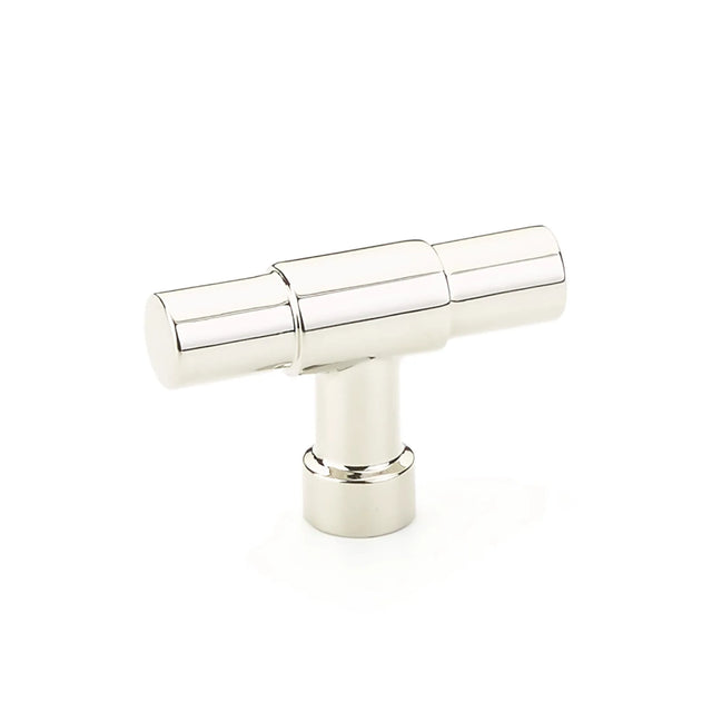 Jasper Finger Pull 86699