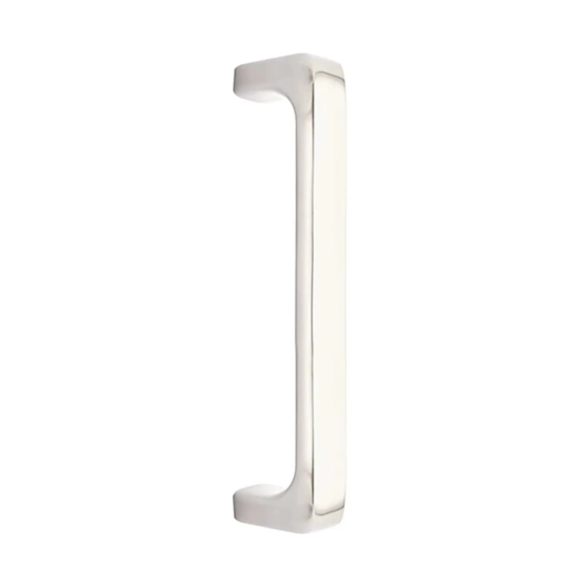 Baden Door Pull 86184