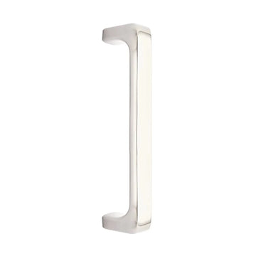 Baden Door Pull 86184
