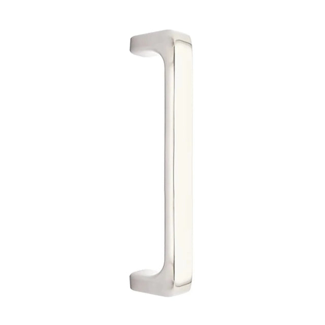 Baden Door Pull 86184