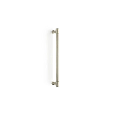 Jasper Appliance Pull 86693