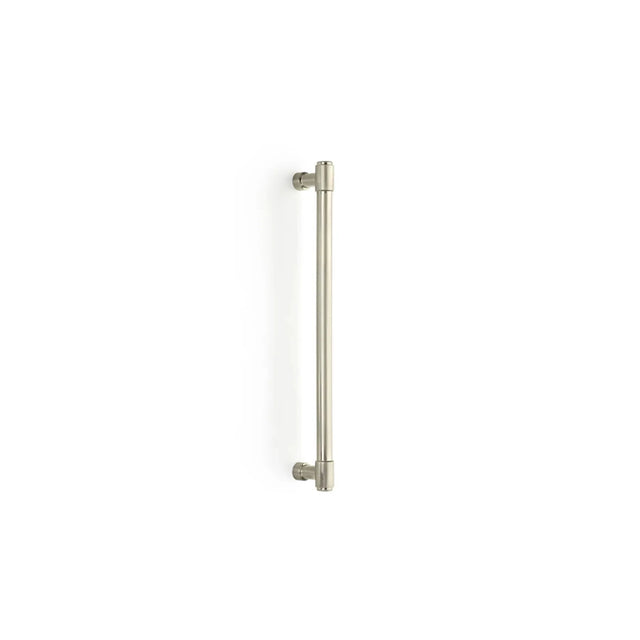 Jasper Appliance Pull 86693