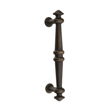 Recoleta Door Pull 86168