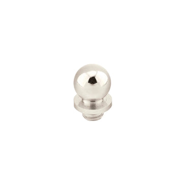 Brass Ball Hinge Tips 9720310B