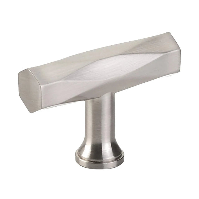 Tribeca Cabinet T-Knob 86729