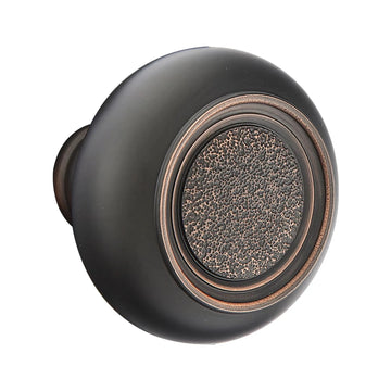 Belmont Knob 8108BT