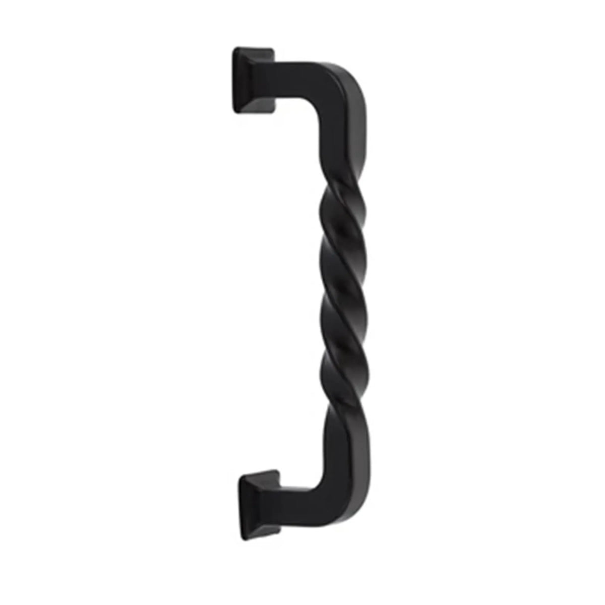 Twist Door Pull 86069