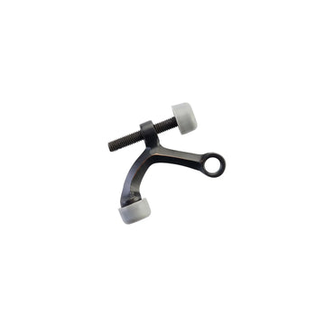 Pivot Hinge Stops 22413