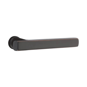 Freestone Lever 5059FRL