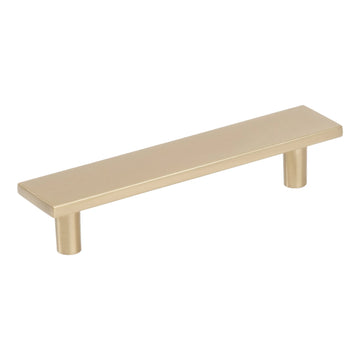 Clifton Cabinet Pull 86737