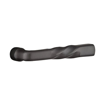 Montrose Lever 7058MT