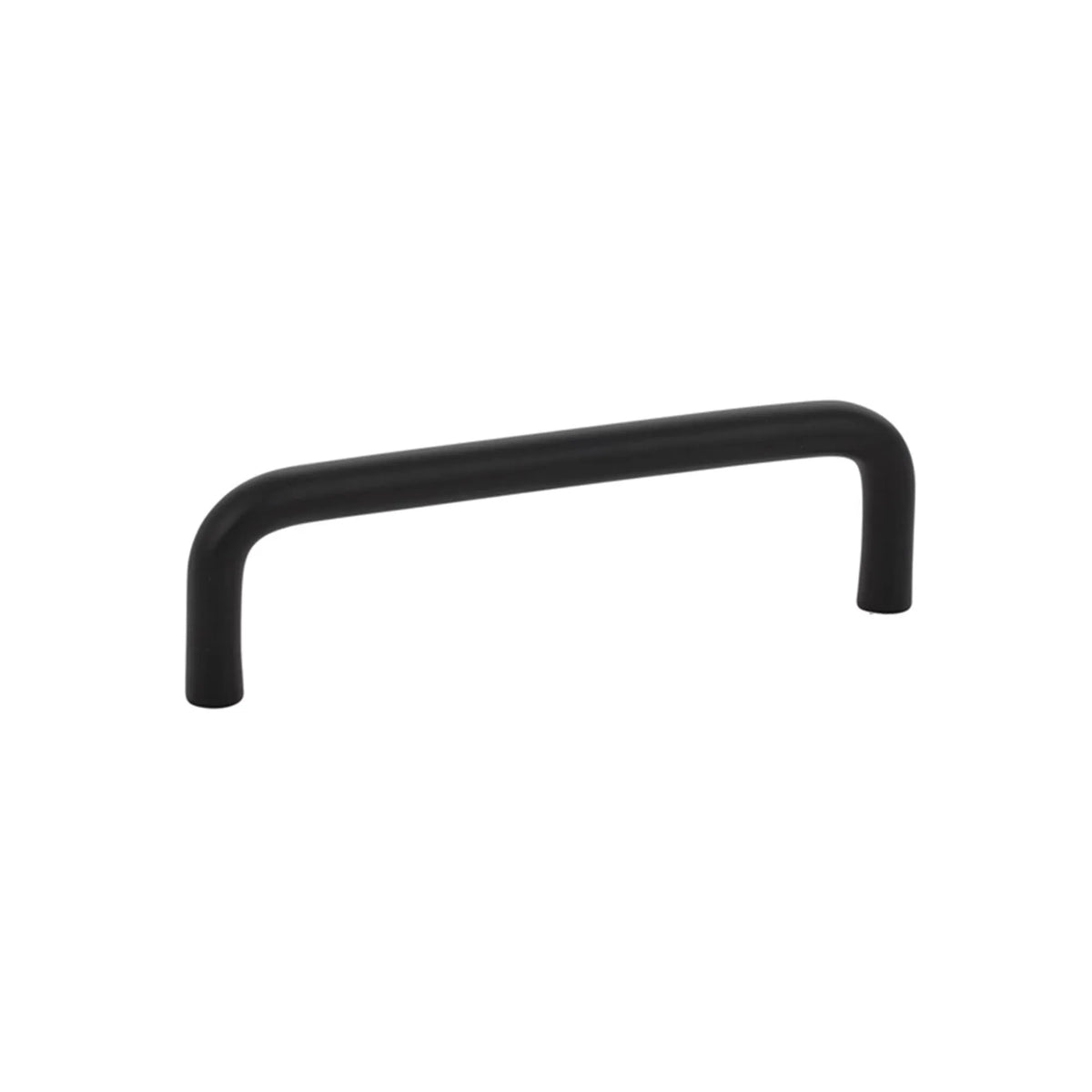 Wire Cabinet Pull 86131
