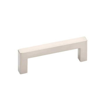 Warwick Cabinet Pull 86704