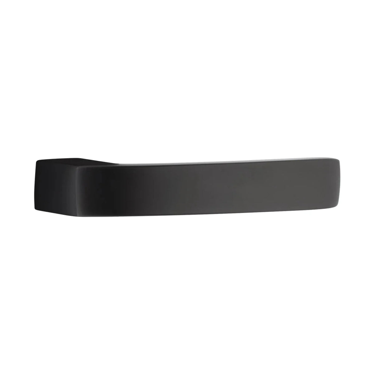 Breslin Lever 8058BRL