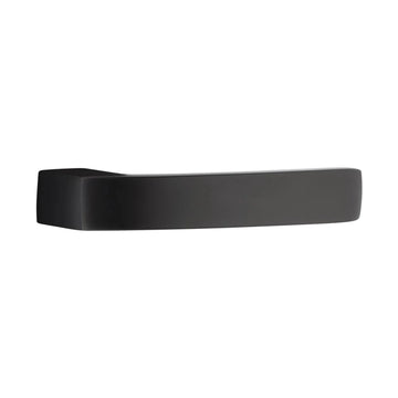Breslin Lever 8058BRL