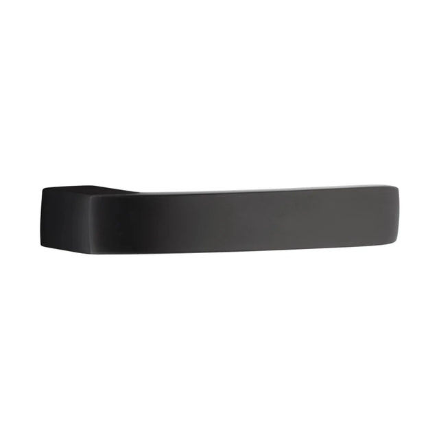 Breslin Lever 8058BRL