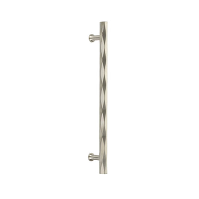 Tribeca Appliance Pull 87005