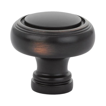 Norwich Cabinet Knob 86610