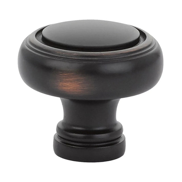 Norwich Cabinet Knob 86610
