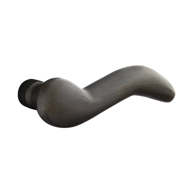 Cody Lever 7058CD