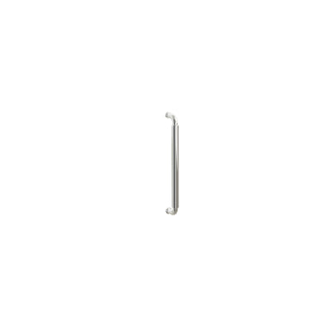 Select R-Bar Stem Smooth Handle Appliance Pull 86606.RAUS10B.SM